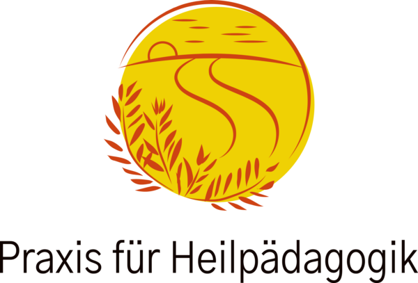 Heilpädagogik Staufen